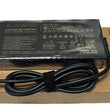 ASUS Genuine OEM 20V 12A 240W Charger Adapter ROG G712LU G712LV G712LW G712LWS