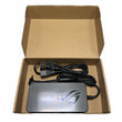 Genuine 330W Charger for Asus A21-330P1A A22-330P1A ADP-330AB DW ROG Strix G18 (2023) G814 G814JI G814JZ ROG Strix Scar 16 G634 G634J 17 G733PY G733PZ ROG Zephyrus Duo 16 GX650PIy