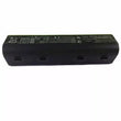 Genuine OEM A42N1403 Battery for ASUS G751JL G751JY GFX71JY GFX71JT