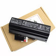 Genuine OEM Battery for ASUS GFX71 GFX71J GFX71JY4710 GFX71JM