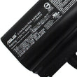 Genuine OEM A42N1403 Battery for ASUS G751JL G751JY GFX71JY GFX71JT