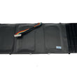Genuine AP19B5K Battery for Acer Aspire 3 A314-22 Chromebook 314 C933 AP19B8K