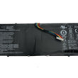 AP19B8K New Genuine Battery for Acer Aspire 3 A314 A315 A317 Chromebook CB315-3H