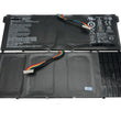 AP19B8K Laptop Battery for ACER Aspire A314 A315 A317 A315-23 A315-58 A317-52