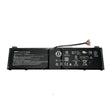 AP21A8T AP21A7T Battery for Acer Predator Helios 300 PH317-56-78LY PH315-55-72EA PH315-55-770K PH315-55-965Z PH317-56-78SM PH315-55-78L7 PH315-55-796N AP21A5T Battery