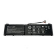 Original AP21A8T Battery for Acer Predator Helios 18 PH18-72-93VM PH18 Series