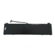 AP21A8T AP21A7T Battery for Acer Predator Helios 300 PH317-56-78LY PH315-55-72EA PH315-55-770K PH315-55-965Z PH317-56-78SM PH315-55-78L7 PH315-55-796N AP21A5T Battery