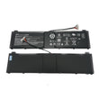 AP21A8T AP21A7T Battery for Acer Predator Helios 300 PH317-56-78LY PH315-55-72EA PH315-55-770K PH315-55-965Z PH317-56-78SM PH315-55-78L7 PH315-55-796N AP21A5T Battery