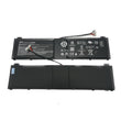 Genuine Battery for Acer Predator Helios 300 PH317-56-78LY PH315-55-770K Laptop Series