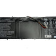 Genuine AP19B8M Battery for Acer Swift 3 SF314-511-54ZK SF314-59 CB317-1H-C41X