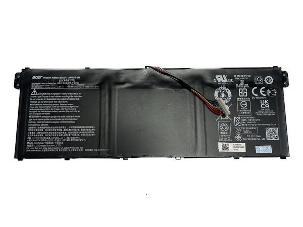 Genuine AP19B8M Battery for Acer Swift 3 SF314-59 SF314-59-78Z8 SF314-59-56F2