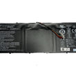 Genuine AP19B8M Battery Acer Chromebook Spin CP513-1H CP514-1H CP713-3W CB515-1W