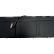 Acer Chromebook Spin 514 CP514-3HH CP514-3H Laptop Battery AP19B8M KT.0030G.024