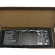 Genuine AP19B8M Battery for Acer Swift 3 SF314-511-54ZK SF314-59 CB317-1H-C41X