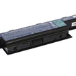 New Genuine Battery for Acer AS10D31 AS10D81 AS10D51 AS10D61 5750 5742 AS10D41 AS10D3E 5560G 7741 AS10D75 AS10D71 7551 5755 5733 AS10D73 AS10D56 5250 [6 Cells/4400 mAh/48WH]