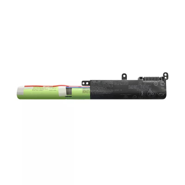 A31N1537 A31N1601 Battery For Asus VivoBook Max X441 X441SA X441SC X441UA X441UV