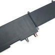 New Battery for ASUS ROG GL702 GL702V GL702VM GL702VS Models