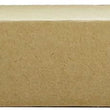 New Battery for ASUS ROG GL702 Strix GL702V GL702VM GL702VS GL702ZC
