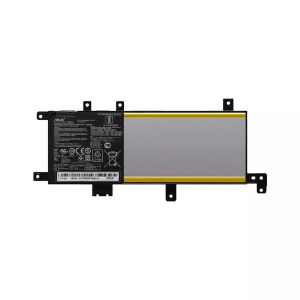 Replacement C21N1634 Battery for ASUS VivoBook Flip TP203NA TP203NAH