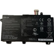Genuine B31N1726 Battery for ASUS TUF Gaming FX505 FX505D FX505G FX505GT FX505DT FX505DV FX505DU FX505DY FX505GE FX505GD FX505GM FX504 FX504G FX504GD FX504GE FX504GM - Short Cable