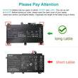 B31N1726 Original Battery for ASUS TUF Gaming FX505DT FX505DV FX505DU FX505DY