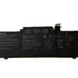 New Genuine Battery for Asus ZenBook 14 UM425QA Series KI063, KI072T, KI901TS