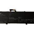 New Genuine Battery for ASUS ZenBook UX430UN  0071A7500U, 0101A8250U, 0132B8250U