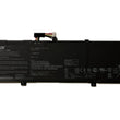 New Genuine Battery for ASUS ZenBook UX430UA  GV029T, GV046T, GV065T, GV092T