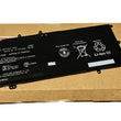 Genuine VGP-BPS40 Battery for Sony VAIO Flip SVF15A 14A SVF15N17CXB SVF15N18PXB