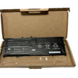 Genuine VGP-BPS40 Battery for Sony VAIO Flip SVF15A 14A SVF15N17CXB SVF15N18PXB