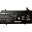 Genuine PA5136U-1BRS Battery for Toshiba Z30-AK31S PA5136U