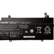 Genuine PA5136U-1BRS Battery for Toshiba Z30-AK32S PA5136U