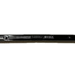 Genuine Battery for Toshiba Tecra C40 C40-C C50 C50-B A40-C A40-E PA5212U