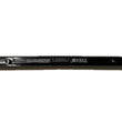 Genuine Battery for Toshiba Part Number: PA5212U-1BRS, PA5247U-1BRS, PA5265U-1BRS, PA5283U-1BRS, PA5291U-1BRS, PABAS283, PABAS286, PABAS287, PABAS288, PABAS289