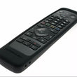 Formuler Remote Cover for GTV-IR or GTV-BT1 remote control BLACK (CASE ONLY))