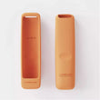 Formuler Remote Cover for GTV-IR or GTV-BT1 remote control ORANGE (CASE ONLY))