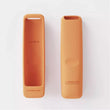 Formuler Remote Cover for GTV-IR or GTV-BT1 remote control ORANGE (CASE ONLY))