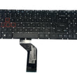 Backlight Keyboard Replacement Compatible with Acer Aspire 3 A315-21 A315-31 A315-51 A315-51Z A315-52,Aspire 5 A515-51G N17C4 A517-51G,Aspire 6 A615-51G,Aspire 7 A715-71G A717-71G