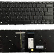Backlit Keyboard replacement for Acer Aspire 5 A515-43 A515-52 A515-53 A515-54 A515-55, Aspire A315-22 A315-34 A315-42 A315-54 A315-55 A315-56 Series Laptop US Layout