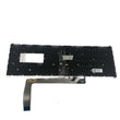 Laptop Keyboard Compatible for Acer Aspire A315-59 A315-59G A515-57 A515-57G A715-51G A715-76 US Layout Black Backlit