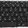New US Black English Laptop Keyboard (Without palmrest) for ASUS X515 X515E X515EA X515M X515J X515MA X515JA NON Backlit