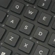 Replacement Keyboard for Dell Latitude 3400 5400 5401 5410 5411 7400 7410 Series Laptop with Backlit with Pointer US Layout（Does NOT Fit for Latitude 7400 2-in-1）