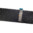 Keyboard Replacement FOR Lenovo IdeaPad 1-15ALC7 1-15AMN7 1-15IAU7 1-15IGL7 1-15IRU7 1-15IJL7 1-15ADA7 82R1 3-15ADA6 82KR 3-15ITL6 82H8 3-15ALC6 82KU 82MF 3-15ACL6 Laptop