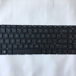 New keyboard For HP 15-CN 15-CP 15-CS,15-EC 15-DA 15-DB 15-DF,15-DR 15-CN 15-CW 15-CR 15-CS 250 255 G7 17-CA,17-CD 17-BY Series US