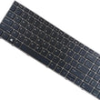 Replacement Backlight Keyboard with Pointer for HP ZBOOK 15 G5 15 G6 17 G5 17 G6 Series Laptop L29635-001 L12765-001 L28407-001 US layout black Keyboard with Backlit and Pointer