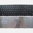 NEW Replacement Laptop Keyboard for Lenovo IdeaPad Z570 Z575 V570 B570 B570A B570G B575 V570C B580 B580A B585 B590 B590ASeries