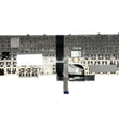 US Keyboard replacement for Lenovo ThinkPad P50(20EN/20EQ) P70(20ER/20ES) P51 P71 Without Backlit P/N: 00PA288 SN20K85114 00PA247 0BH00HH SN20H35156 00PA329 00PA247 (NOT P50S P51S)