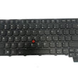 Laptop Replacement US Layout Backlit Keyboard for Lenovo ThinkPad T460s T470s (Not Fit T460 T460p T470 T470p) 00PA452 00PA482 SN20H42364 01EN759 01EN723 01YR046 01YT136 01YT142 SN20Q56033 Pointer