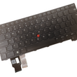 Keyboard For Lenovo ThinkPad T14 Gen 3/4  5N21D67970 5N21D68058 NO Backlit