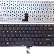 US keyboard for Toshiba Portege R935 R700 R705 R730 R830 R835 R731 R930